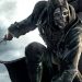 “Through the looking glass”: as Arkane fight for their future, Dishonored veteran Harvey Smith reveals new studio dedicated to immersive sims
