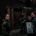 STALKER 2: Cost of Hope review: An expanded Zone that begs to be explored, even as its faction war fizzles