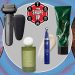 The Shape Up: The Best July Releases in Men’s Grooming