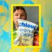 We Tried the New Class of High-Protein Snack Chips. There’s 1 Clear Winner.