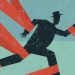 Patients Face a Thicket of Red Tape Trying To Maintain Consistent Health Coverage