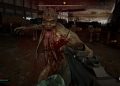 STALKER 2 gets serious performance and visual upgrades with its 2.0 update, testing confirms, polishing up one of the biggest flawed gems in FPS games