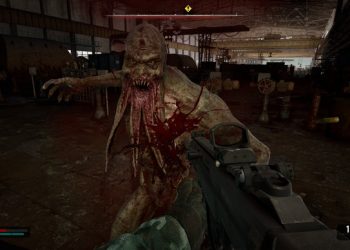 STALKER 2 gets serious performance and visual upgrades with its 2.0 update, testing confirms, polishing up one of the biggest flawed gems in FPS games