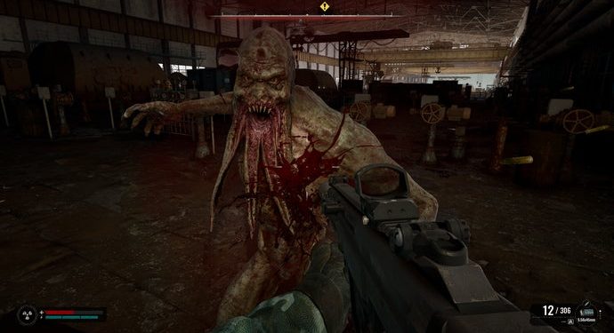 STALKER 2 gets serious performance and visual upgrades with its 2.0 update, testing confirms, polishing up one of the biggest flawed gems in FPS games