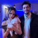 Elsie Hewitt Shouts Out Pete Davidson for Olivia Dean Concert Ticket