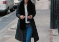 ’90s Loafers Are Back—Here’s How to Make Them Feel Fresh for Fall 2026