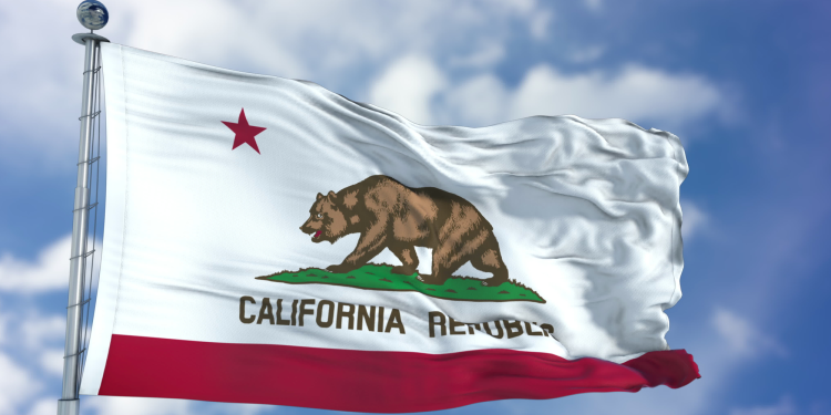 California law first in country to address date labels