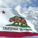 California law first in country to address date labels