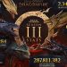 Game of Thrones: Dragonfire ties into season three finale with limited-time event