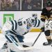2026-27 Boston Bruins Opponent Preview: San Jose Sharks