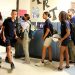 Younger Teens May Be Unaware of the Dangers of Fentanyl, Survey Says