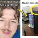 “If A Guy’s Got Cleanser…There’s Definitely Some Female Influence In There”: According To The People Of The Internet, If A Guy Does Any Of These 21 Things, He’s Taken