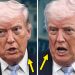 “Every Single Part Of It Is False”: This CNN Fact Checker Hit Trump Over Wildly “False” New Claims