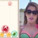 I’ve Been Playing This Beach Day Merge Game For Hours And I’m Actually 152% More Relaxed