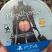 No More PlayStation Discs Means No More Disc Butts