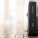 What Can Happen If You Never Restart Your Router?