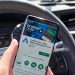 How To Connect Android Auto Via Bluetooth