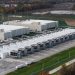 How Far Away Can You Hear AI Data Centers?