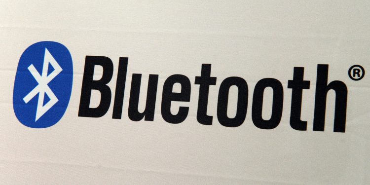 4 Disadvantages Of Using Bluetooth For Everything
