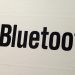 4 Disadvantages Of Using Bluetooth For Everything