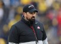 Ryan Day on Alert as SEC Powerhouse Refuses to Give Up on 5-Star Ohio State Commit