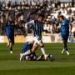 A new soccer concussion protocol could make one of the game’s hardest calls much faster