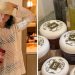 I Was Pampered Like the Stars of “The White Lotus” at This Facial