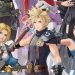 Dissidia Duellum Final Fantasy beginner’s guide