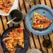 Even Hawaiian Pizza Haters Will Love This Pie. Really.