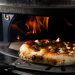 4 Things You Need to Make Perfect Pizza at Home