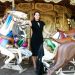 Lauren Sherman of ‘Puck’ Explains How She Became the Most Read, Loved or Loathed, Writer in Fashion