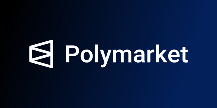 South Korea tells Polymarket to take its prediction tokens elsewhere