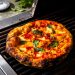 There’s Only One Right Way to Grill Pizza. A World-Class Chef Shows You How.