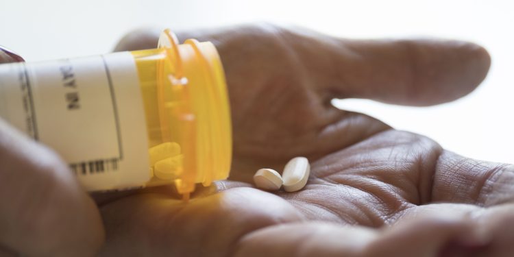 Thousands of Medicare Beneficiaries Thought Their Drug Plan Was Free. Then They Lost It.
