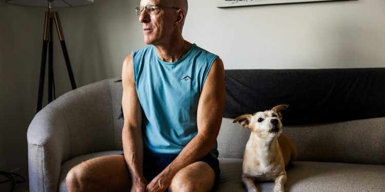 Copay Assistance Is Meant To Defray Patient Drug Costs. Some Insurers Keep It Instead.