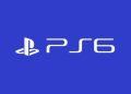 Analyst Suggests Launching PS6 and Project Helix at $1,000 Could Lead to a 38% Drop in Sales