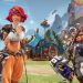Sony are rebooting their live service Horizon game as a more traditional co-op affair, claim sources, with a proper Horizon Forbidden West sequel still years away