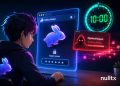 Behind Rabby’s 24-Hour Patch: The Flaw That Turned Unlocking Into Wallet Draining