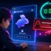 Behind Rabby’s 24-Hour Patch: The Flaw That Turned Unlocking Into Wallet Draining