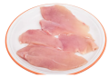 FSA research targets Campylobacter reduction