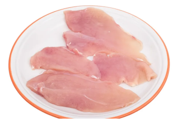 FSA research targets Campylobacter reduction
