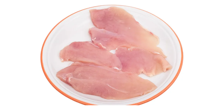 FSA research targets Campylobacter reduction