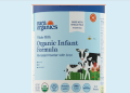 Another patient identified in outbreak of infant botulism
