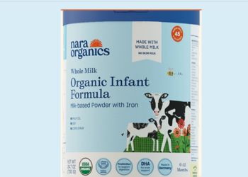 Another patient identified in outbreak of infant botulism