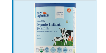Another patient identified in outbreak of infant botulism