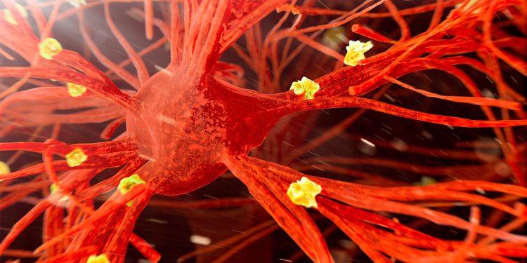 Alzheimer’s Biomarkers Change After Tuberculosis Vaccination