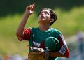 Little League World Series winners: Every champion by year