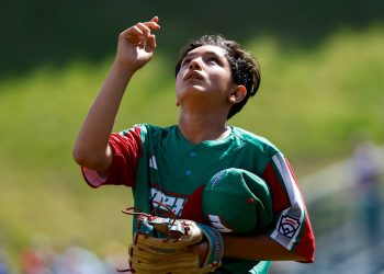 Little League World Series winners: Every champion by year