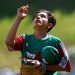 Little League World Series winners: Every champion by year