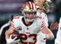 5 early-round fantasy football picks who’ll just let you down